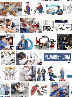 Plombier Fecamp
