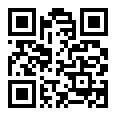 qrcode fecamp