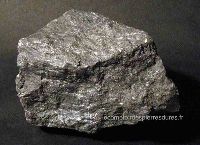 galene